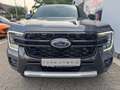 Ford Ranger Plug-in-Hybrid Wildtrak-Technologie e-4WD Gris - thumbnail 30