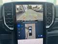 Ford Ranger Plug-in-Hybrid Wildtrak-Technologie e-4WD Gris - thumbnail 17