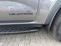 Ford Ranger Plug-in-Hybrid Wildtrak-Technologie e-4WD Gris - thumbnail 25