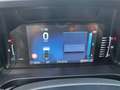 Ford Ranger Plug-in-Hybrid Wildtrak-Technologie e-4WD Gris - thumbnail 19