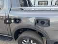 Ford Ranger Plug-in-Hybrid Wildtrak-Technologie e-4WD Gris - thumbnail 10