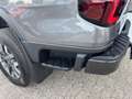 Ford Ranger Plug-in-Hybrid Wildtrak-Technologie e-4WD Gris - thumbnail 26