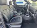 Ford Ranger Plug-in-Hybrid Wildtrak-Technologie e-4WD Gris - thumbnail 12