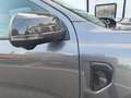 Ford Ranger Plug-in-Hybrid Wildtrak-Technologie e-4WD Gris - thumbnail 24