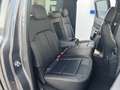 Ford Ranger Plug-in-Hybrid Wildtrak-Technologie e-4WD Gris - thumbnail 13