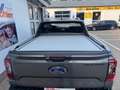 Ford Ranger Plug-in-Hybrid Wildtrak-Technologie e-4WD Gris - thumbnail 4
