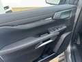 Ford Ranger Plug-in-Hybrid Wildtrak-Technologie e-4WD Gris - thumbnail 22