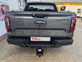 Ford Ranger Plug-in-Hybrid Wildtrak-Technologie e-4WD Gris - thumbnail 31