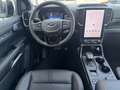 Ford Ranger Plug-in-Hybrid Wildtrak-Technologie e-4WD Gris - thumbnail 14
