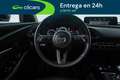 Mazda CX-30 2.5 e-Skyactiv-G Prime Line FWD 103kW Negro - thumbnail 19