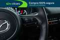 Mazda CX-30 2.5 e-Skyactiv-G Prime Line FWD 103kW Negro - thumbnail 21
