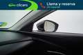 Mazda CX-30 2.5 e-Skyactiv-G Prime Line FWD 103kW Negro - thumbnail 31
