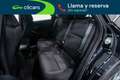 Mazda CX-30 2.5 e-Skyactiv-G Prime Line FWD 103kW Negro - thumbnail 34
