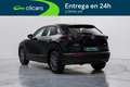 Mazda CX-30 2.5 e-Skyactiv-G Prime Line FWD 103kW Negro - thumbnail 9
