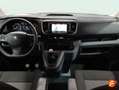 Peugeot Expert Combi BlueHDi 120 S&S Standard Blanco - thumbnail 10