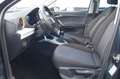 SEAT Arona Style*LED*Navi*V-Cockpit*MFL*PDC*SHZ*DAB Grijs - thumbnail 11