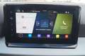 SEAT Arona Style*LED*Navi*V-Cockpit*MFL*PDC*SHZ*DAB Grijs - thumbnail 16