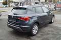 SEAT Arona Style*LED*Navi*V-Cockpit*MFL*PDC*SHZ*DAB Grijs - thumbnail 6