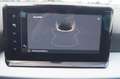 SEAT Arona Style*LED*Navi*V-Cockpit*MFL*PDC*SHZ*DAB Grijs - thumbnail 18