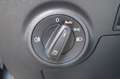 SEAT Arona Style*LED*Navi*V-Cockpit*MFL*PDC*SHZ*DAB Grijs - thumbnail 23