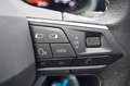 SEAT Arona Style*LED*Navi*V-Cockpit*MFL*PDC*SHZ*DAB Grijs - thumbnail 22