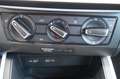 SEAT Arona Style*LED*Navi*V-Cockpit*MFL*PDC*SHZ*DAB Grijs - thumbnail 20