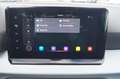 SEAT Arona Style*LED*Navi*V-Cockpit*MFL*PDC*SHZ*DAB Grijs - thumbnail 19