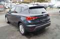 SEAT Arona Style*LED*Navi*V-Cockpit*MFL*PDC*SHZ*DAB Grijs - thumbnail 7
