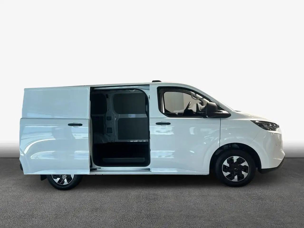 Ford Model not specified 2026
