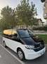 Volkswagen Transporter - thumbnail 1
