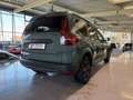Dacia Jogger Hybrid 140 Autom Extreme Sitzheizung Navi Grün - thumbnail 7