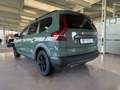 Dacia Jogger Hybrid 140 Autom Extreme Sitzheizung Navi Grün - thumbnail 5
