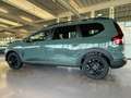 Dacia Jogger Hybrid 140 Autom Extreme Sitzheizung Navi Grün - thumbnail 4