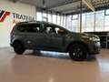 Dacia Jogger Hybrid 140 Autom Extreme Sitzheizung Navi Grün - thumbnail 8