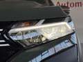 Dacia Jogger Hybrid 140 Autom Extreme Sitzheizung Navi Grün - thumbnail 10