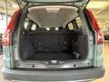 Dacia Jogger Hybrid 140 Autom Extreme Sitzheizung Navi Grün - thumbnail 20