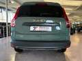 Dacia Jogger Hybrid 140 Autom Extreme Sitzheizung Navi Grün - thumbnail 6