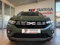 Dacia Jogger Hybrid 140 Autom Extreme Sitzheizung Navi Grün - thumbnail 2