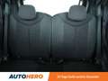 Toyota Aygo 1.0 x-final*LIM*CAM*ALU*SPUR*TOUCH* Blau - thumbnail 15
