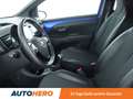 Toyota Aygo 1.0 x-final*LIM*CAM*ALU*SPUR*TOUCH* Blau - thumbnail 10