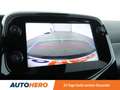 Toyota Aygo 1.0 x-final*LIM*CAM*ALU*SPUR*TOUCH* Blau - thumbnail 22