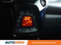 Toyota Aygo 1.0 x-final*LIM*CAM*ALU*SPUR*TOUCH* Blau - thumbnail 23