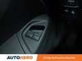Toyota Aygo 1.0 x-final*LIM*CAM*ALU*SPUR*TOUCH* Blau - thumbnail 25