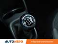 Toyota Aygo 1.0 x-final*LIM*CAM*ALU*SPUR*TOUCH* Blau - thumbnail 24