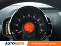 Toyota Aygo 1.0 x-final*LIM*CAM*ALU*SPUR*TOUCH* Blau - thumbnail 20