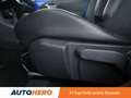 Toyota Aygo 1.0 x-final*LIM*CAM*ALU*SPUR*TOUCH* Blau - thumbnail 27