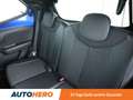Toyota Aygo 1.0 x-final*LIM*CAM*ALU*SPUR*TOUCH* Blau - thumbnail 14