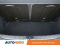Toyota Aygo 1.0 x-final*LIM*CAM*ALU*SPUR*TOUCH* Blau - thumbnail 16