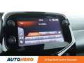 Toyota Aygo 1.0 x-final*LIM*CAM*ALU*SPUR*TOUCH* Blau - thumbnail 21