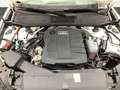Audi A6 Avant 35TDI Basis LED Scheinwerfer, Navi Weiß - thumbnail 17